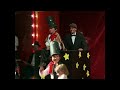 Schoten Circus Picolini In School H Hamilie 2006