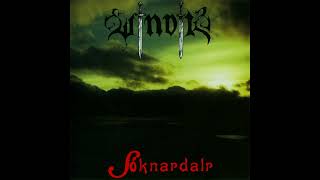 Windir | Sóknardalr [HQ]