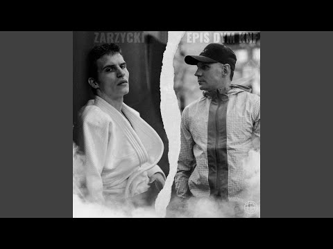 Grosz na szczęście