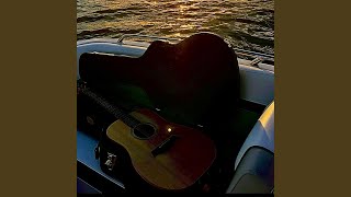 Download lagu Sweet Summer Vibes mp3