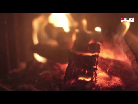 Celia Massimo VS Siringo Renato  - 39° Gran Premio di Goriziana