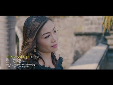 TRESNA ANE SUJATI - DENIA