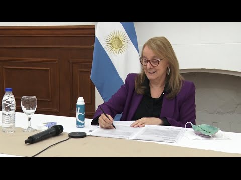 Portada video