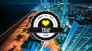 Cheat Codes &amp; Nicky Romero - Sober (Midsplit X NGO Remix)