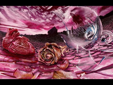 Sy Ari Da Kid - Vices (Remix) ft. Derez Deshon & K Camp