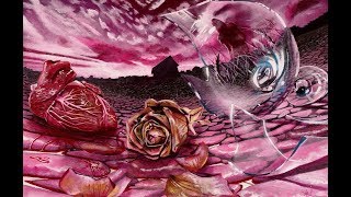 Sy Ari Da Kid - Vices (Remix) ft. Derez Deshon & K Camp