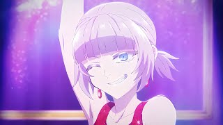 Download lagu Call of the Night S2 Opening |「Mirage」by Creepy Nuts mp3