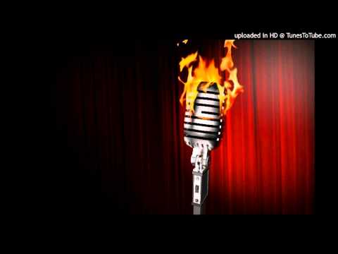 Jayty x Lights Out - Hold It Down "SAMPLE"