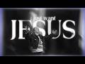 I Just Want Jesus