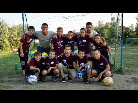 Tamara Ripka Valentine Funeral Service - 8.16.2020