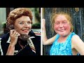 Crossroads Tv Series Cast Then And Now 2023 THE ACTORS HAVE AGED HORRIBLY