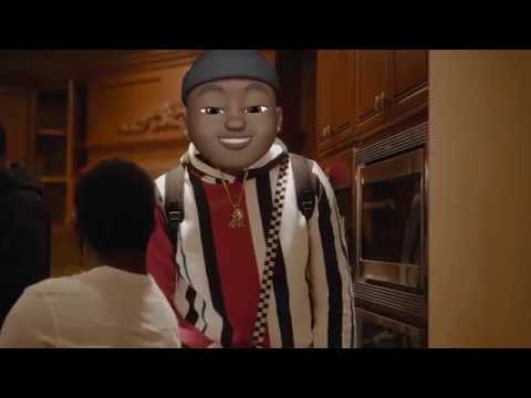 ObnoxiousAss Yabbie - "Lost It" | shot by @ThomasTyrell619