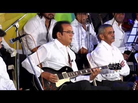 Aasman se aya farishta pyar ka sabak sikhlane By Vishwanath Batunge