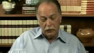 People Fall ill in BP Spill Cleanup #1 - May 27, 2010