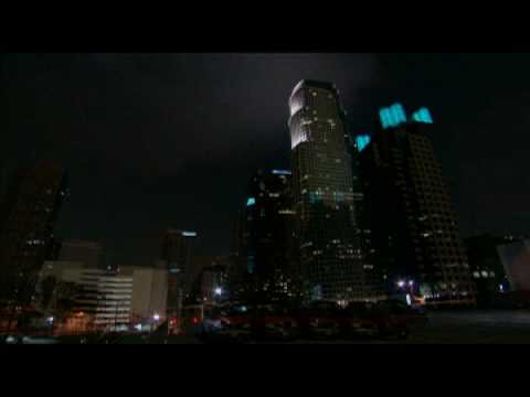 GIANT MAXIMUS DVD Trailer