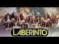 Grupo laberinto  -  Lupe Ruvalcaba