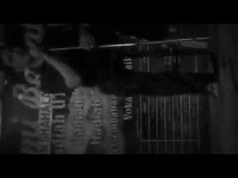 MENGHITUNG HARI COVER BY EDDY ZAIDI