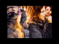 One Step Up EDDIE VEDDER Bad Radio