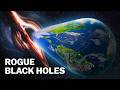 4 REAL Ways Earth Could Be Destroyed Tomorrow DEFAULT Thumbnail
