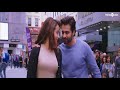 Mohini Original Videos Songs 3Gp Mp4 Smart HD 1080p HD