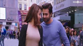 Download lagu Mohini- Original Videos Songs 3Gp Mp4 Smart HD 1080p HD mp3 Download lagu Mohini- Original Videos Songs 3Gp Mp4 Smart HD 1080p HD mp3