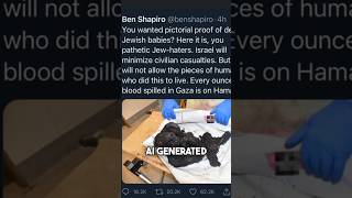 AI Just Changed Warfare Forever (And You Missed It)