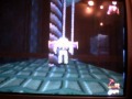 Me Playing Toy Story 2 For Playstation