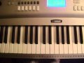 Justin Bieber - Never Say Never Piano Tutorial ...