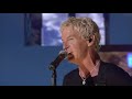 REO Speedwagon Smilin' In The End Live In Chicago