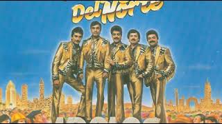 Corrido del doctor Fonseca los tigres del norte