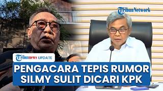 Pengacara Protes soal Framing OTT Silmy Karim: Tidak Pernah Dipanggil, Tapi Disebut Sulit Dicari