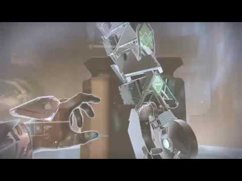 New 390 Light Kings Fall Full Run With Challenges!