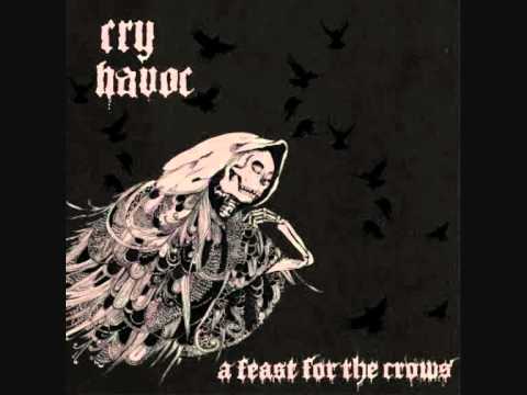 cry havoc(a feast for the crows).wmv