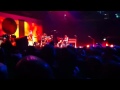 Pearl Jam - Hitchhiker (live) Manchester 21.06.12 ...