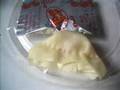 No 3407 Itomen Wantan