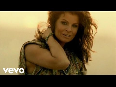 Carola - Invincible [Official Video]