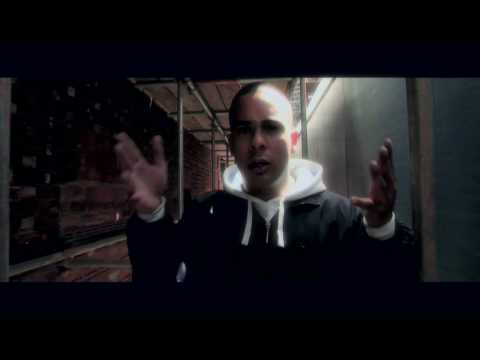 Virus Syndicate "Slow Down" planet-mu records (Re-Master)