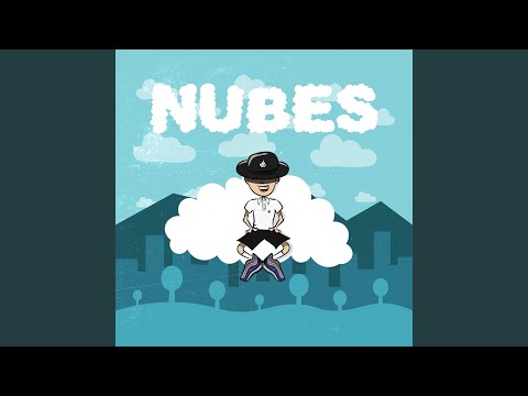 Nubes (feat. Masalabeats)