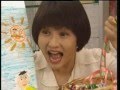 ABC Let S Learn About Vol 4 Malay Dub