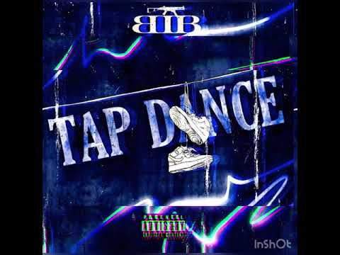 Th3rd X Jah - Tap Dance