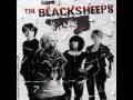 The BlackSheeps - No Milk Today (Cover of ...