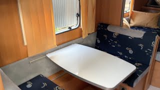 Obytný přívěs Wilk S3 500 na prodej - Obrázek 4 | Autoline CZ Obytný přívěs Wilk S3 500 | Obrázek 4 - Autoline