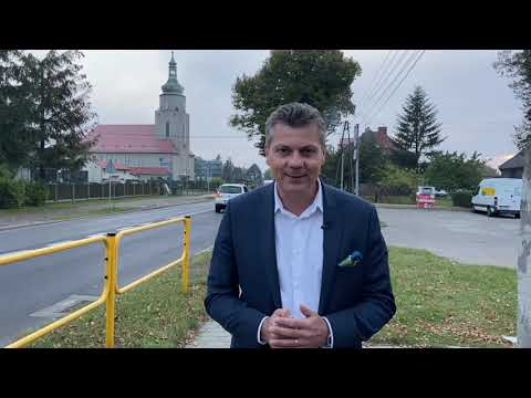 Spotkania z mieszkańcami - Stolarzowice