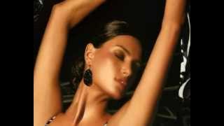 Percy Faith -  Baia  ( Stereo - 1962 )