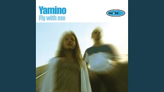 Fly With Me (Pasta People Remix)