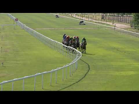 2021.07.04. 08. futam - MAGÁNYOS DÍJ (Elit kat.)