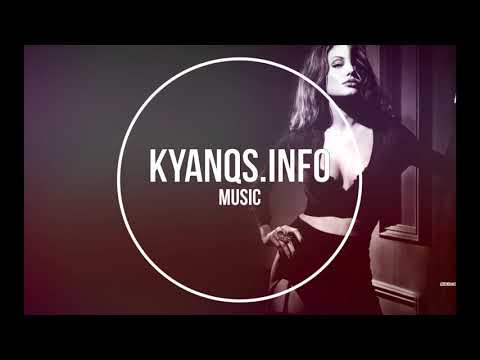 Ponch ft. Vnasakar - Izabell (Kyanqs.info Music Edition)