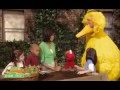 Is Big Bird A Birther Why Donald Trump LOVES Sesame Street The Blaze