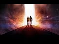 Passengers/ Five For Fighting : Heaven Knows (Reimaged)