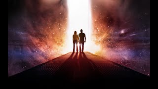 Passengers/ Five For Fighting : Heaven Knows (Reimaged)